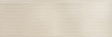 Плитка EARTH SAND 25x75 Ibero