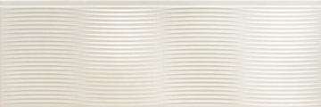 Плитка EARTH WHITE 25x75 Ibero