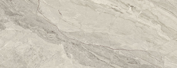 Плитка EARTHSONG NATURAL 35*90 La Platera