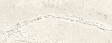 Плитка EARTHSONG WHITE 35*90 La Platera