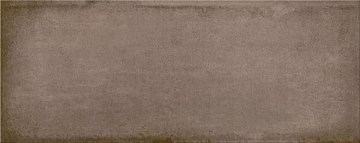 Плитка Eclipse Grey 20.1x50.5 Azori