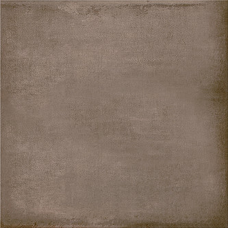 Плитка ECLIPSE GREY 42x42 Azori