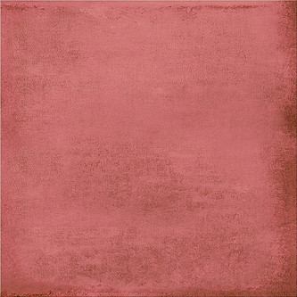 Плитка Eclipse Marsala Floor 33.3x33.3 Azori