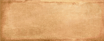 Плитка Eclipse Ochra 20.1x50.5 Azori