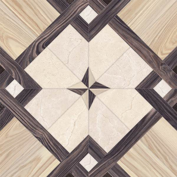 Плитка Эдинбург ольха 40x40 AXIMA