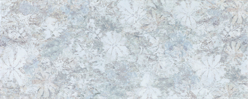 Плитка EF 19/Evoque Cielo 20*50 Del Conca