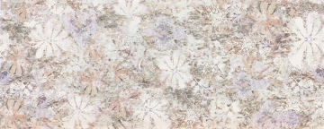 Плитка EF 52/Evoque Bosco 20*50 Del Conca