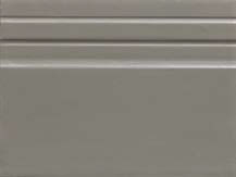 Плитка EG00A ENGLAND ARGENTO ALZATA 33.3x25 Ascot