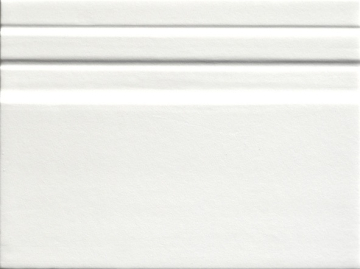 Плитка EG10A ENGLAND BIANCO ALZATA 33.3x25 Ascot