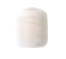 Плитка EG10AM ENGLAND ANG MATITA BIANCO 1.5x2 Ascot