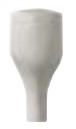 Плитка EG10AT ENGLAND ANG TORELLO BIANCO 3x5.5 Ascot