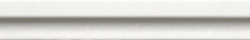 Плитка EG10T ENGLAND BIANCO TORELLO 33.3x5.5 Ascot