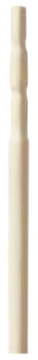 Плитка EG20AA ANG ALZATA BEIGE 2x25 Ascot
