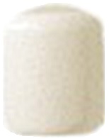 Плитка EG20AM ENGLAND ANG MATITA BEIGE 1.5x2 Ascot