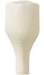 Плитка EG20AT ENGLAND ANG TORELLO BEIGE 3x5.5 Ascot