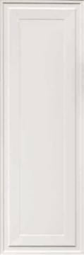 Плитка EG3310B NEW ENGLAND BIANCO BOISERIE 33x100 Ascot