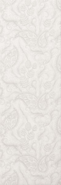 Плитка EG3310QS NEW ENGLAND BIANCO QUINTA SARAH 33x100 Ascot