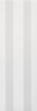 Плитка EG3310QV NEW ENGLAND BIANCO QUINTA VICTORIA 33x100 Ascot