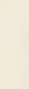 Плитка EG3320 NEW ENGLAND BEIGE 33x100 Ascot