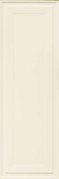 Плитка EG3320B NEW ENGLAND BEIGE BOISERIE 33x100 Ascot