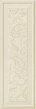 Плитка EG3320BS NEW ENGLAND BEIGE BOISERIE SARAH 33x100 Ascot