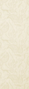 Плитка EG3320QS NEW ENGLAND BEIGE QUINTA SARAH 33x100 Ascot