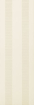 Плитка EG3320QV NEW ENGLAND BEIGE QUINTA VICTORIA 33x100 Ascot