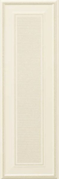 Плитка EG332BVD BEIGE BOISERIE VICTORIA DEC 33x100 Ascot