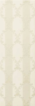 Плитка EG332QVD BEIGE QUINTA VICTORIA DEC 33x100 Ascot