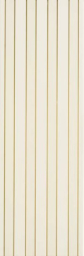 Плитка EG332RDD BEIGE REGIMENTAL DIANA DEC 33x100 Ascot