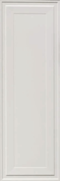 Плитка EG3340B NEW ENGLAND PERLA BOISERIE 33x100 Ascot