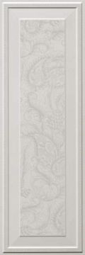 Плитка EG3340BS NEW ENGLAND PERLA BOISERIE SARAH 33x100 Ascot