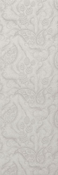Плитка EG3340QS NEW ENGLAND PERLA QUINTA SARAH 33x100 Ascot