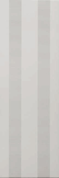 Плитка EG3340QV NEW ENGLAND PERLA QUINTA VICTORIA 33x100 Ascot