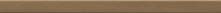 Плитка EG80M ENGLAND ORO MATITA 33.3x2.5 Ascot