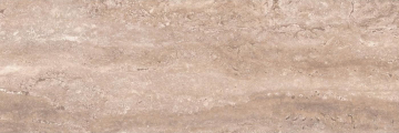 Плитка Egeo brown 32*96 Dualgres