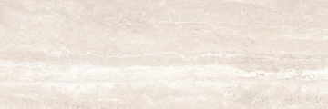 Плитка Egeo cream 32*96 Dualgres
