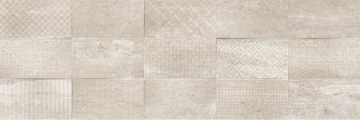 Плитка Egeo domus 32*96 Dualgres