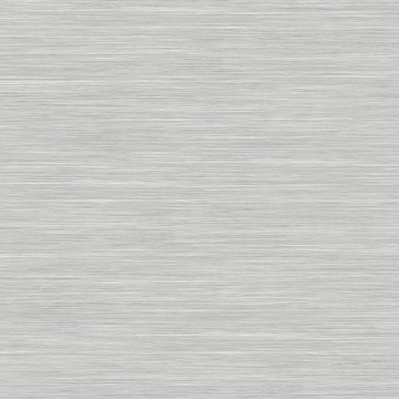 Плитка Эклипс G серый 418х418 Beryoza Ceramica