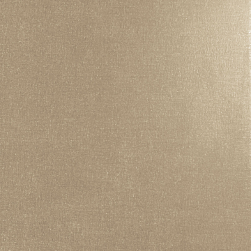 Плитка Elan Taupe 44.7*44.7 Baldocer