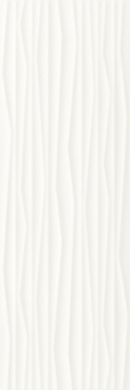 Плитка Elanda Bianco Struktura 25x75 Paradyz
