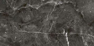 Плитка Elara Dark Gray 30x60 Sina Tile