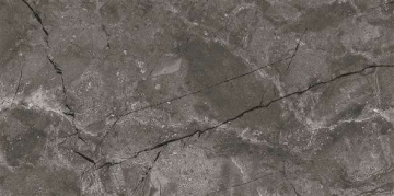 Плитка Elara Light Gray 30x60 Sina Tile