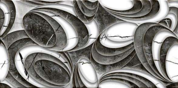 Плитка Elara Rustic 30x60 Sina Tile