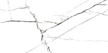 Плитка Elara White 30x60 Sina Tile