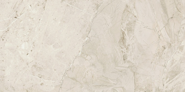 Плитка Elegance Beige 1с 31.5*63 Керлайф