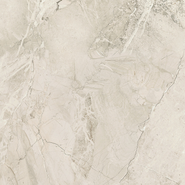 Плитка ELEGANCE BEIGE P 42*42 Керлайф