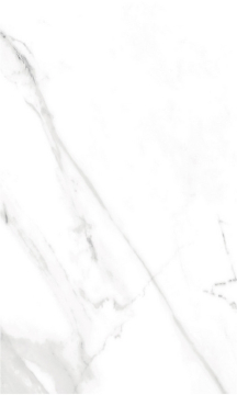 Плитка Elegance Grey 01 30x50 Gracia Ceramica