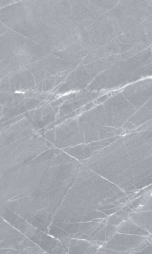 Плитка Elegance Grey 02 30x50 Gracia Ceramica