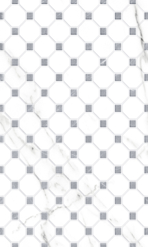 Плитка Elegance Grey 03 30x50 Gracia Ceramica